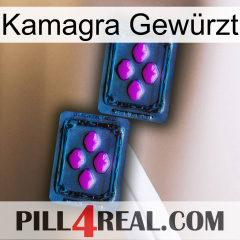 Kamagra Gewürzt 03